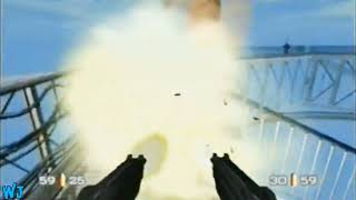 Wouter Jansen - Cradle Secret Agent 0:34