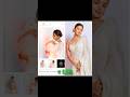 Aliya Bhatt Dress Price 😍😍 #outfitprice #trending #celebrityfashion #dressprice #aliyabhatt #shorts