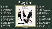 Hyuna S Debut Stages Wonder Girls 4minute Solo Trouble Maker Youtube Hyuna S Debut Stages Wonder Girls 4minute Solo Trouble Maker Youtube