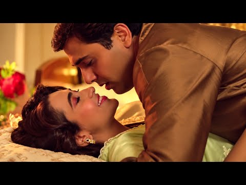 Tumsa Koi Pyaara | Kumar Sanu | Alka Yagnik | Khuddar (1994)