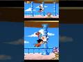 O desafio do Mestre Karin #dragonball #shorts #nostalgia #games #gatos #reels #brasil #ptbr #game