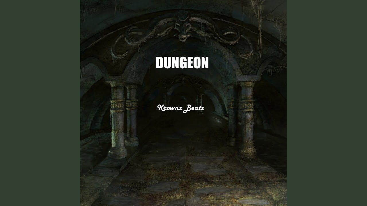 Watch Dungeon on YouTube Watch Dungeon on YouTube