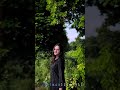 Dilli Sara Song By Kamal Khan And Kuwar Virk Dilli Status Newtrendingstatus Shorts 