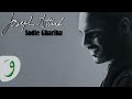 Joseph Attieh - Sodfi Gharibe (Audio) / جوزيف عطيه - صدفة غريبة