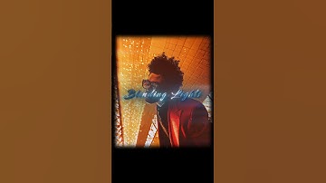 Thumbnail of One of the Greatest Artists...