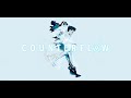 Viktoria Modesta - Counterflow (Official Audio)