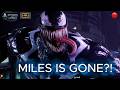 🔴 LIVE: Spider-Man 2 PS5 Pro Gameplay | Miles Morales Disappears?! #live #ps5pro  #gameplay