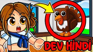 Ece Hi̇ndi̇leri̇ Kaçirdiroblox Brookhavenrp