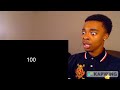 登録者数150人ありがとう!!! Thank you for 150 subs!!!!!