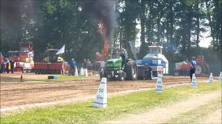 Belazerus 2 Didam 28-05-2012