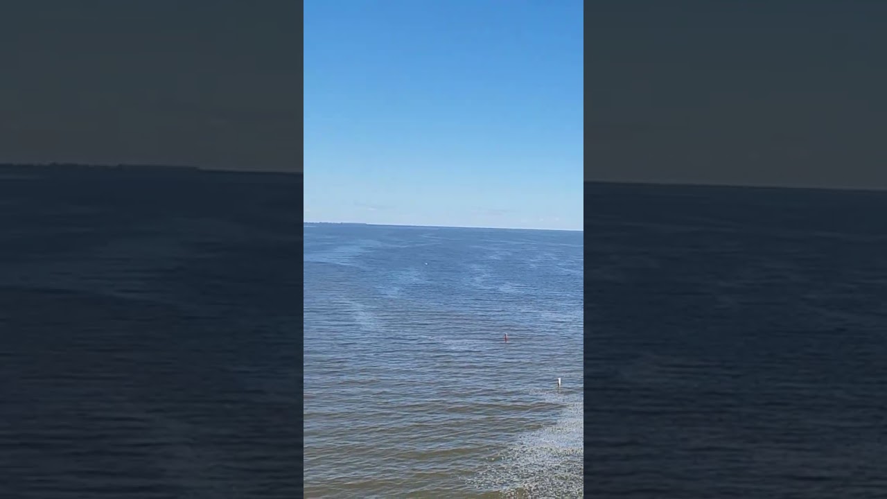 Best spot in Fond Du Lac with 