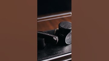 Holme & Hadfield Combo Deck