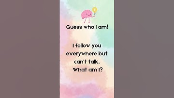 99% of Americans Get This Riddle Wrong! Are You the 1%?  #learnenglish #riddlejourney #brainteaser