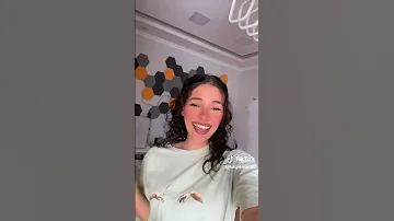 لما شفتك اول يوم دة راح من عيني النوم 