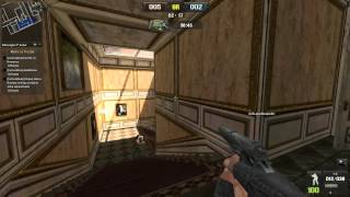 PointBlank 2012 07 12 16 28 36 69 fera020