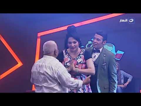 الراجل عجبته الست اليابانية وقرر انه يكتب عليها ويعمل قايمة ب ريع مليون جنية