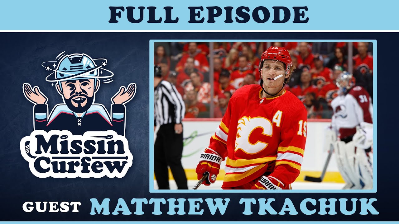 Spittin' Chiclets on X: Spittin' Chiclets Episode 414: Featuring