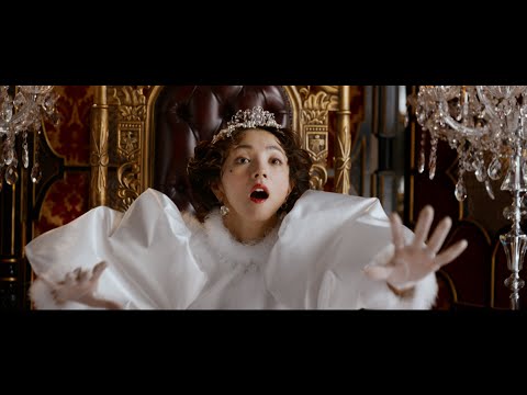 mobile UQUEEN 「ファインプレー」篇 のCM動画