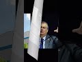 Supremo Tribunal Federal adia pela 4° vez decisão sobre o TCE-MA