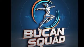 Download Lagu DJ RARERA RERA RERA RERAM ( KUINGIN - RITA SUGIARTO) SENAM KREASI BUCAN SQUAD MP3