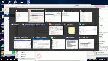 jquery.filer.js error