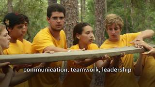 How is the CIT Program?