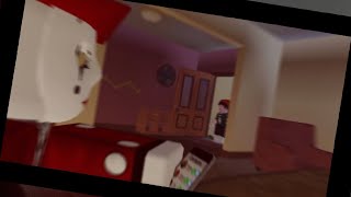 Roblox Animation: Swiggity Booty Memes