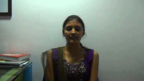 PHP Project Training Ahmedabad , Diploma Project Training Ahmedabad