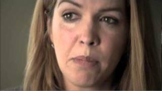w1 video 2.flv