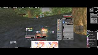 【moe】20140331～0401はい！しゅーだんせんず＠明治【warage】