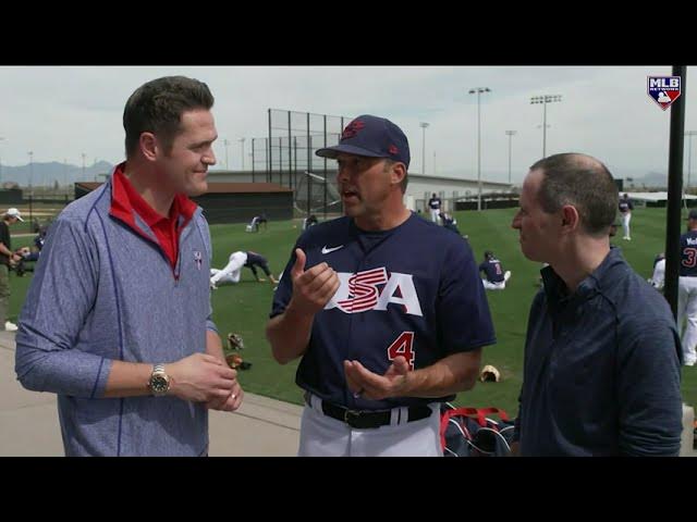 What Cubs' Nico Hoerner says about Dansby Swanson forcing him to 2B – NBC  Sports Chicago