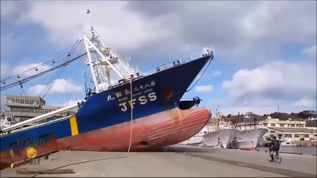 HEAVY EQUIPMENT DISASTERS, FATAL TRUCK CRASH/ACCIDENTS 2 YouTube