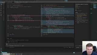 Testing Muse Spark 1.3 for Coding Work in OpenCode