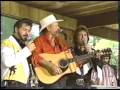 Jimmy C Newman Doug Kershaw Joel Sonnier - Jole Blon