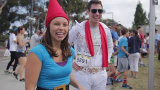 5k 2018