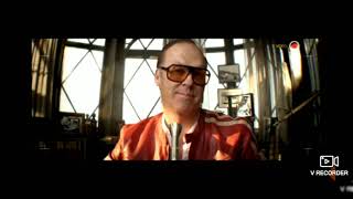 The Most Sad Ending In The Movie Need For Speed.