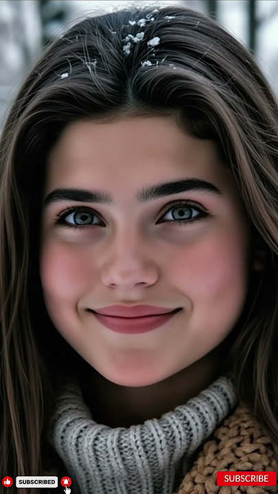 Beauty of Janney #trending #love #foryou #beautiful #viral #youtubeshorts #official #foryoupage #fyp