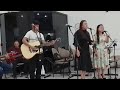 CULTO AO VIVO IEADJO JARDIM IRIRIÚ / Pregação Edificante