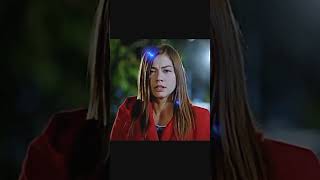 Sabret Arkadaş... Resimi