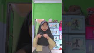 Ini Bukan Celana Ini Rok