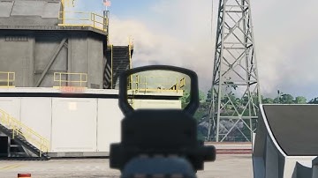 Battlefield 2042 Hit Detection?????