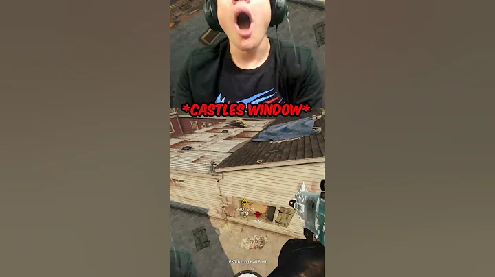 Jynxzi Gets Outplayed By Smartest Platinum Player