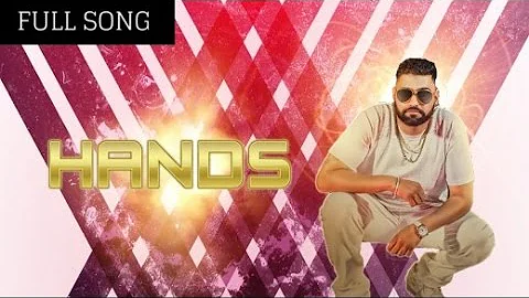 Hands  Full Song  Elly Mangat   Deep Jandu   Brand New Punjabi songs 2017