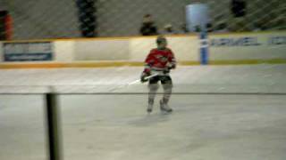 DSCN4944.AVI