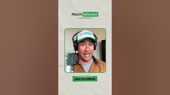 Cultivating Company Culture with Jake Villarreal 🏢