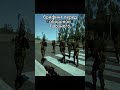 31 декабря #война #чечня #сквад #squad #war