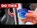7 Smart Car Hacks Most Drivers NEVER Use (Save Thousands!)