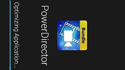 How To Get Power Director Bundle App for Free With Activation Code. Latest. 100% working