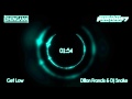 Get Low | Dillon Francis & DJ Snake | Furious 7 (Original Motion Picture Soundtrack)