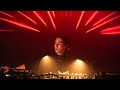 Louis Shannon | Live Set @Enter Shibuya, Tokyo, February 2024